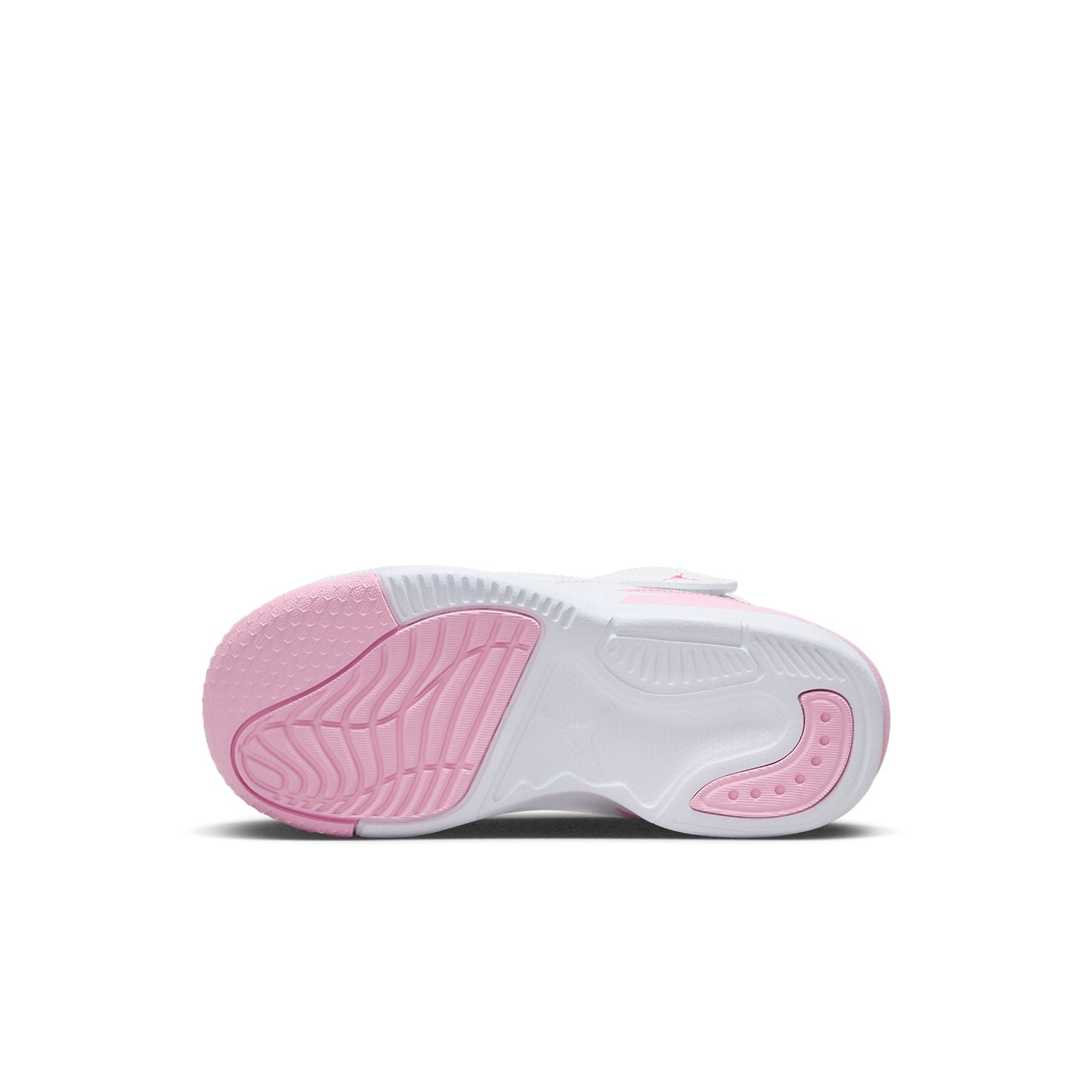 (PS) Air Jordan Max Aura 5 'White Fierce Pink' FD8790-116