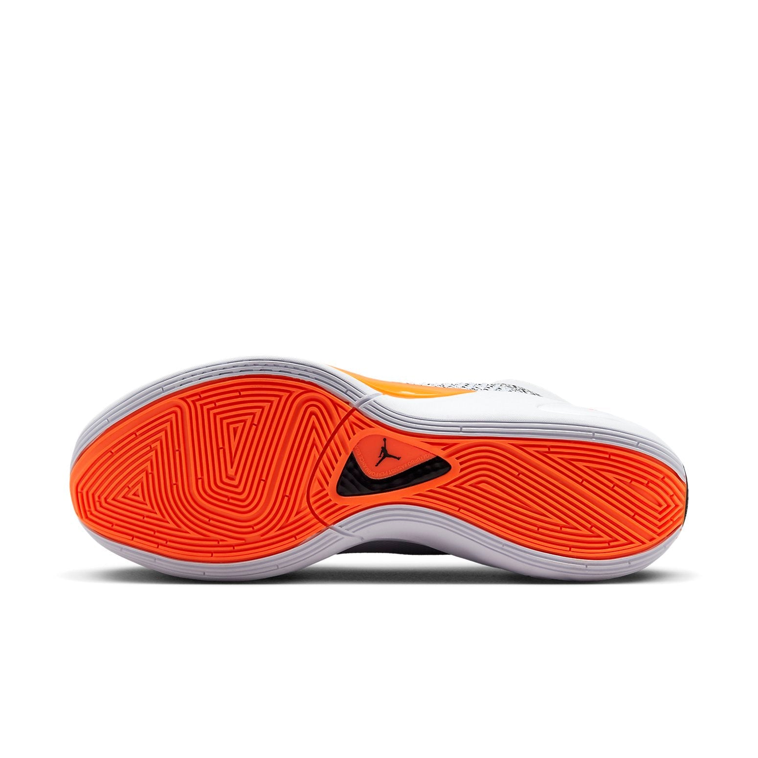 Air Jordan Luka 1 PF 'Safari' DQ6510-108