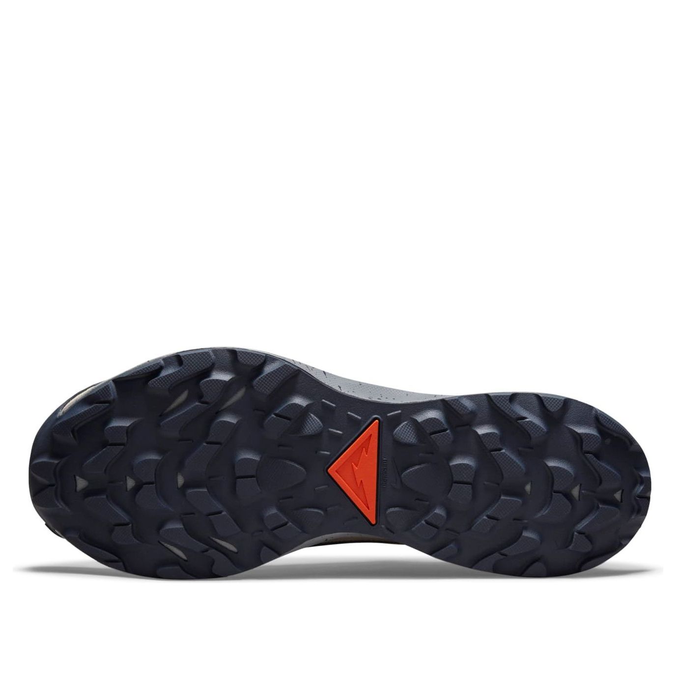 Nike Pegasus Trail 3 GTX 'Rattan Campfire Orange' DC8793-200