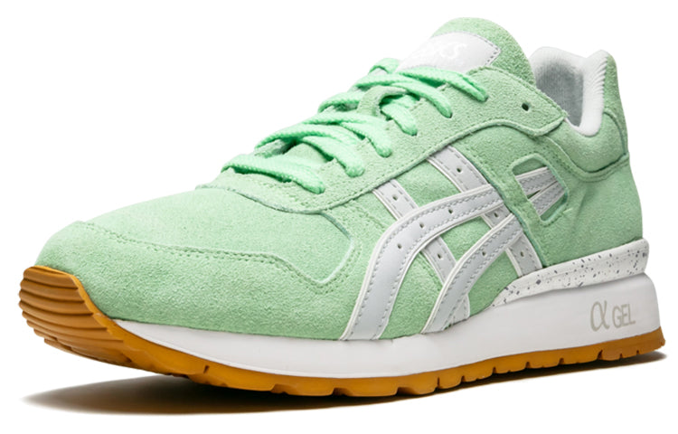 ASICS GT 2 'Full Bloom' H523K-6610