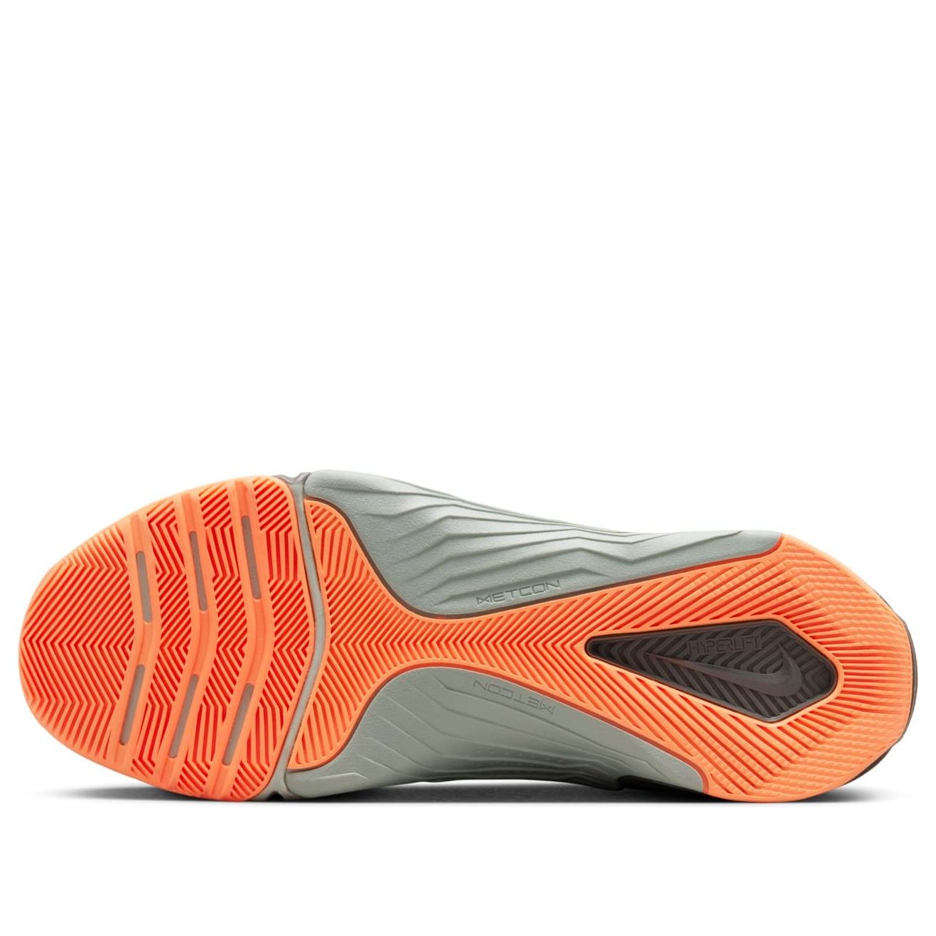 Nike Metcon 8 AMP 'Smoky Camo' DV9019-300