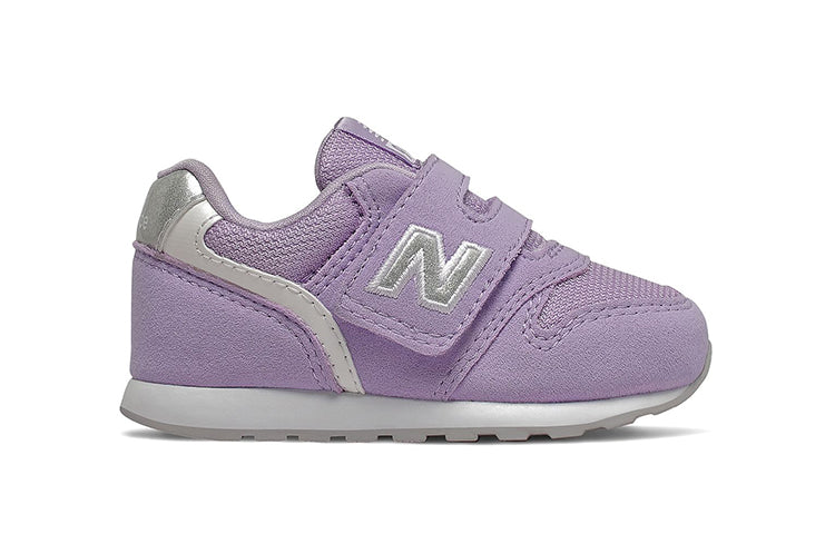 (TD) New Balance LIFESTYLE - 996 IZ996PAC