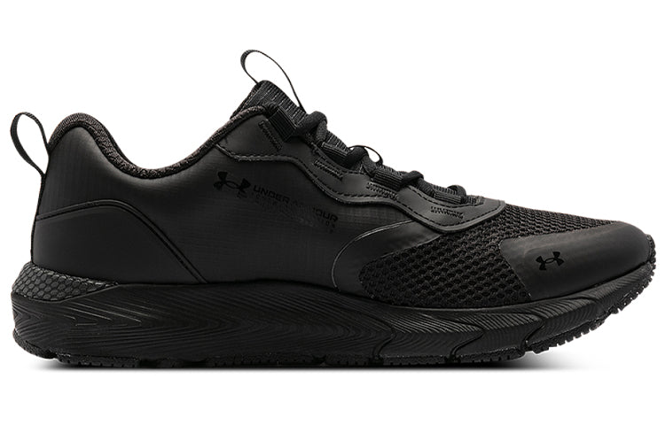 Under Armour HOVR Sonic STRT Tech 'Black' 3024864-001