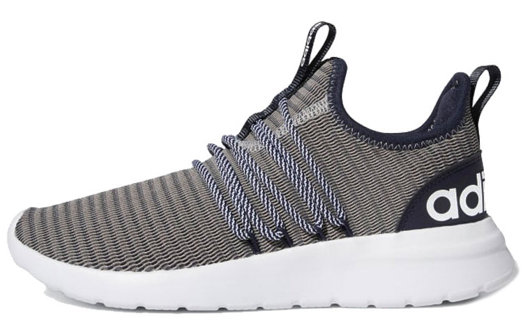 adidas Lite Racer Adapt 'Light Granite' FV8920