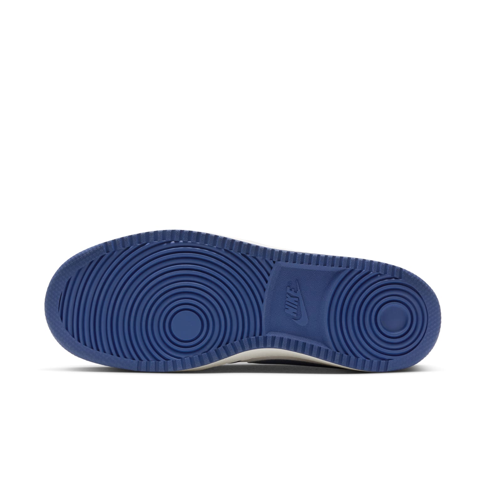 Air Jordan 1 AJKO Low 'Kentucky' DX4981-103