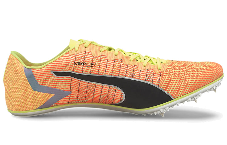 PUMA Evospeed Tokyo Brush 192860-01