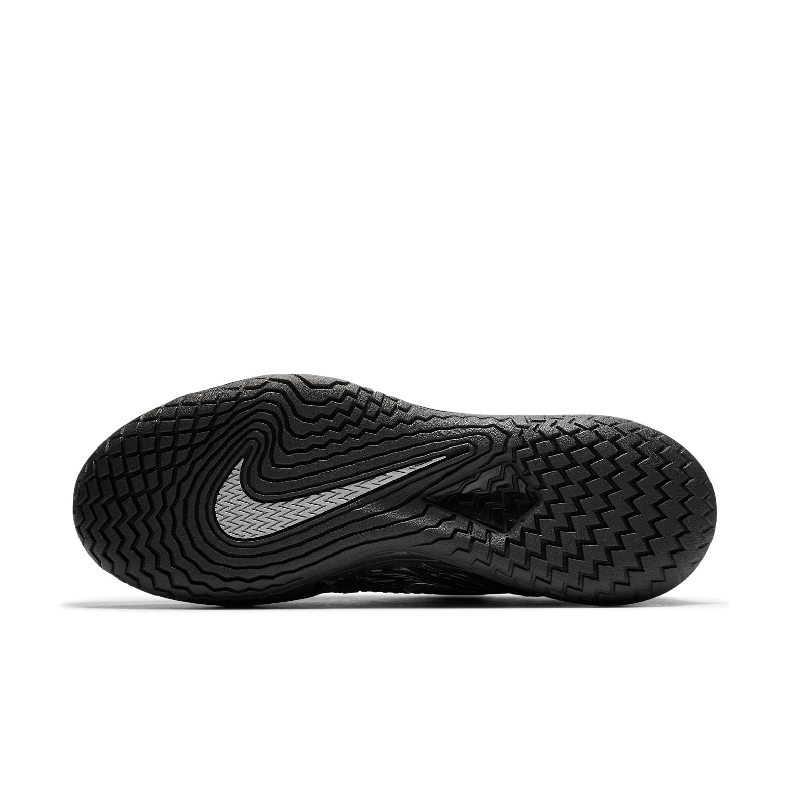Nike Court Air Zoom Vapor Cage 4 HC 'Rafael Nadal' CD0424-005