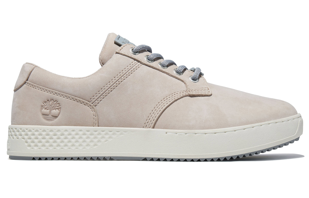 Timberland City Roam 'Light Cream' A41E2269