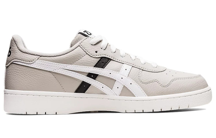 ASICS Japan S 'OySTer Grey White' 1201A173-020