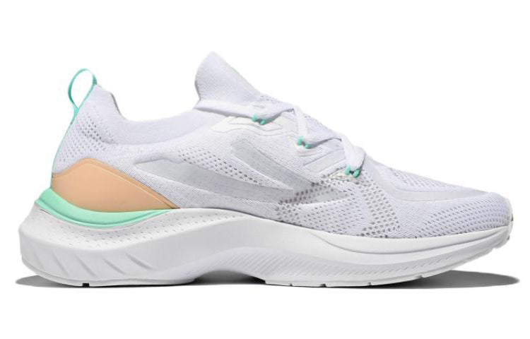 FILA RGB Float 2.0 'White Green' 1RM02223E_146