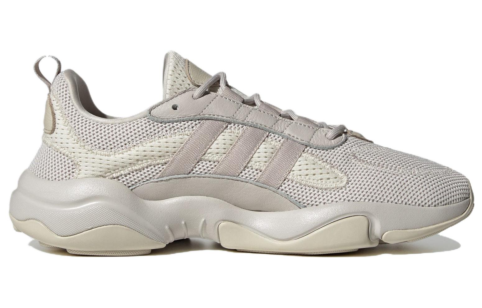 adidas Originals Haiwee 'Grey' ID0551
