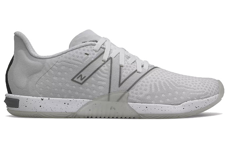 New Balance Minimus TR Sneakers Grey/White MXMTRCW1