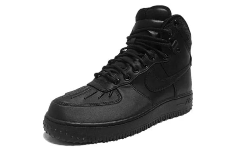 Nike Air Force 1 Duckboot 444745-002