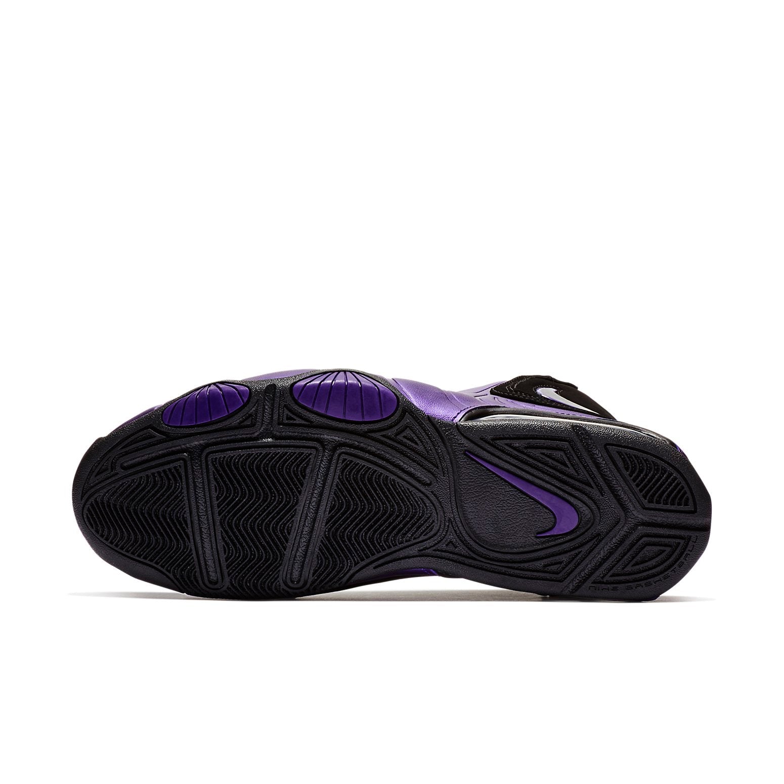 Nike Air Max Wavy 'Eggplant' AV8061-004