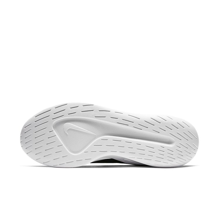 Nike Viale Premium 'Black Grey White' AO0628-001