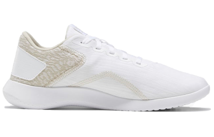 (WMNS) Reebok Ardara 2.0 White EF3760