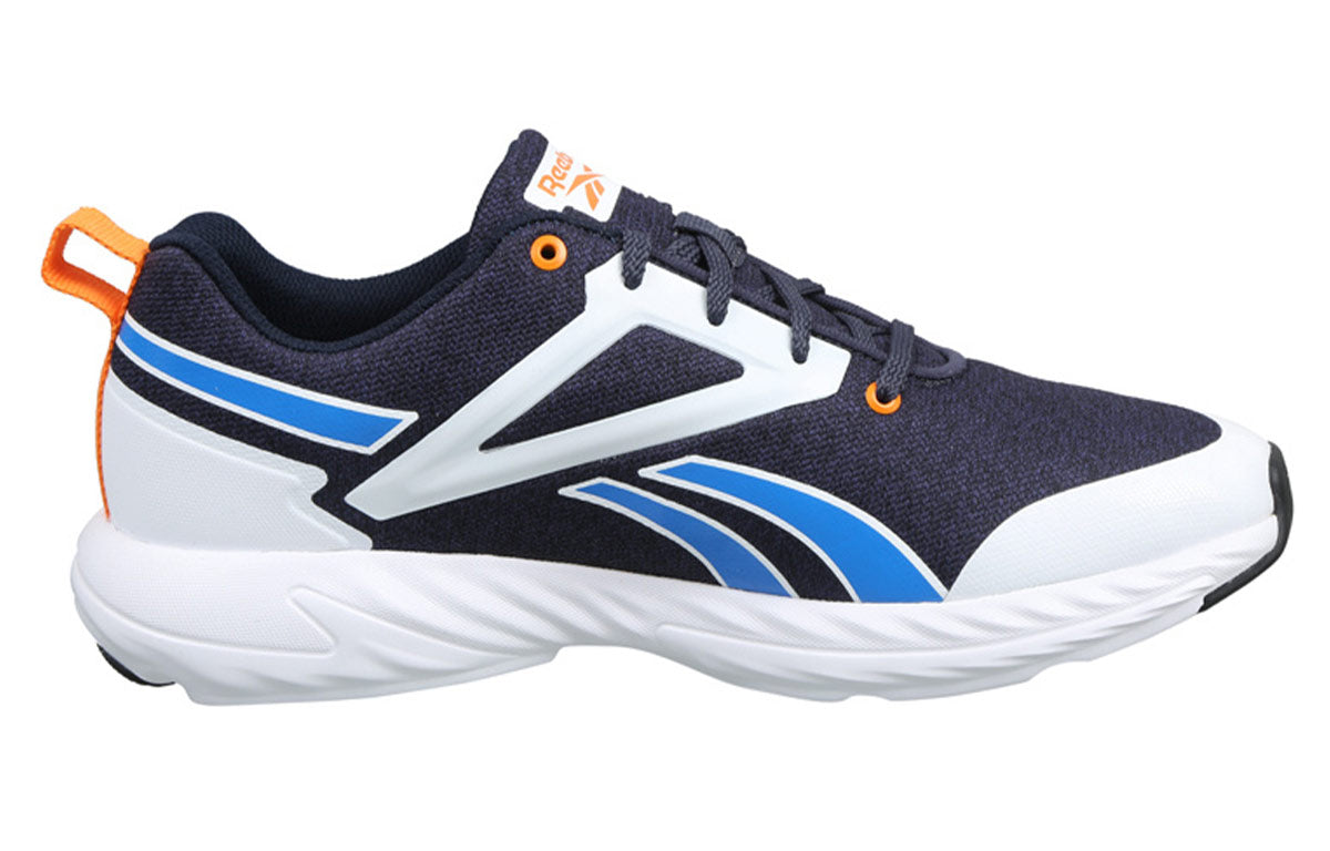 Reebok Country Ride 2.0 Blue/White EX6046
