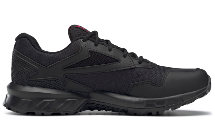(WMNS) Reebok Ridgerider Gtx 5.0 'Black' FU8521