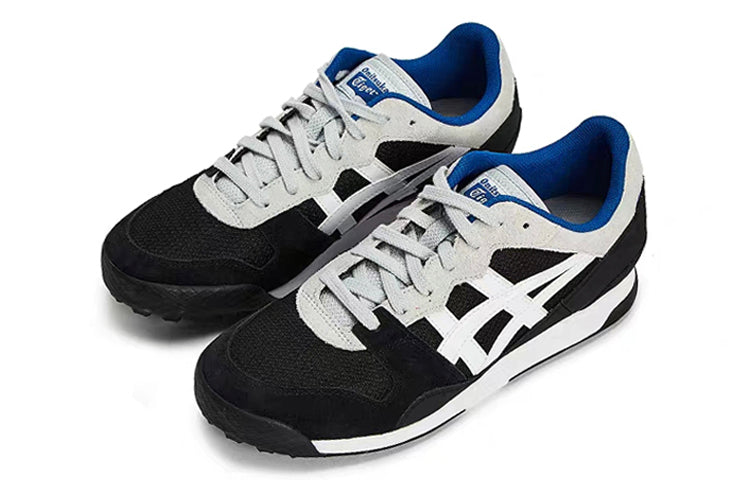 Onitsuka Tiger Horizonia 'Black' 1183A206-001