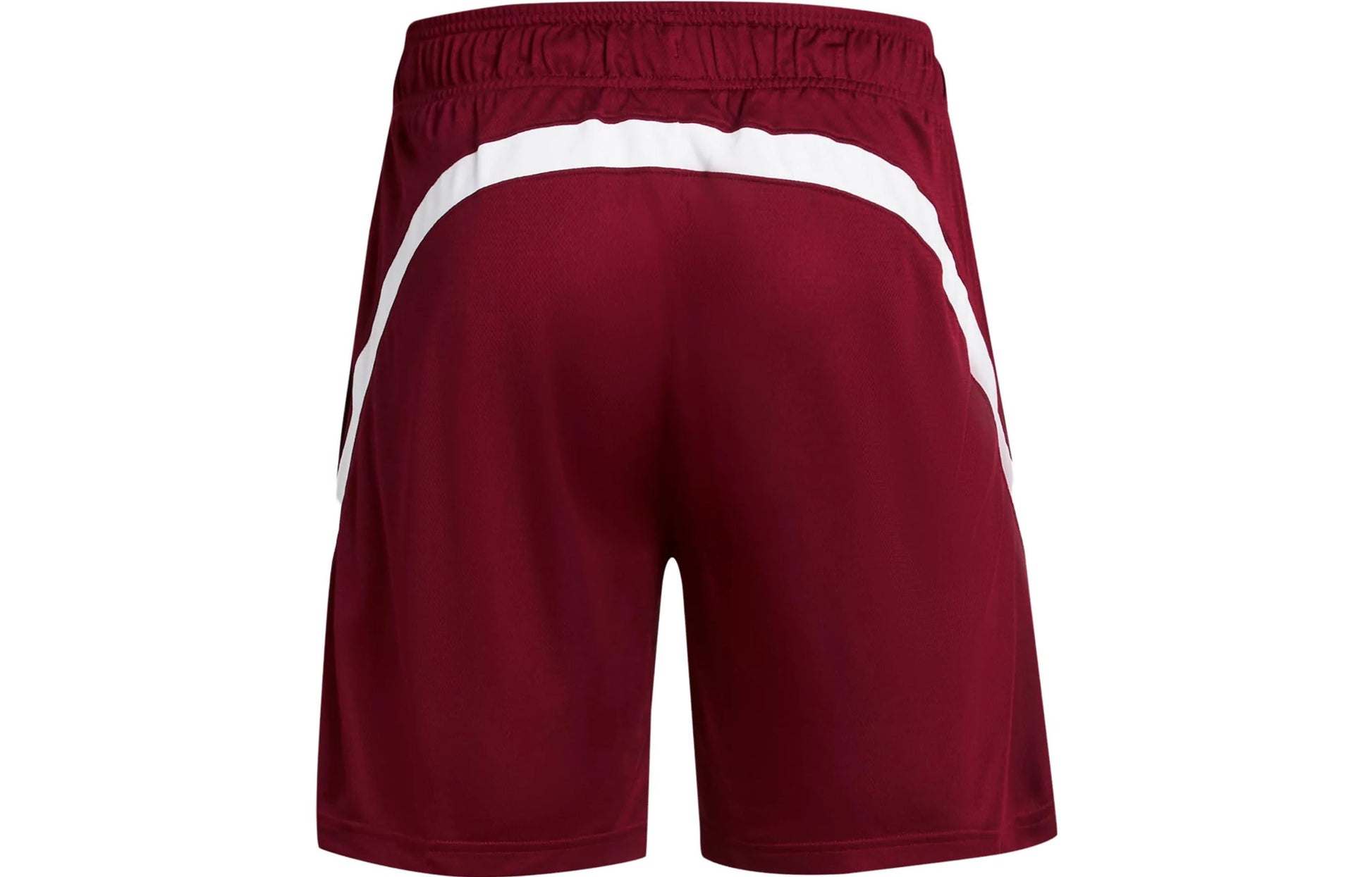 Under Armour University of South Carolina Shorts 'Red' 5120627-625