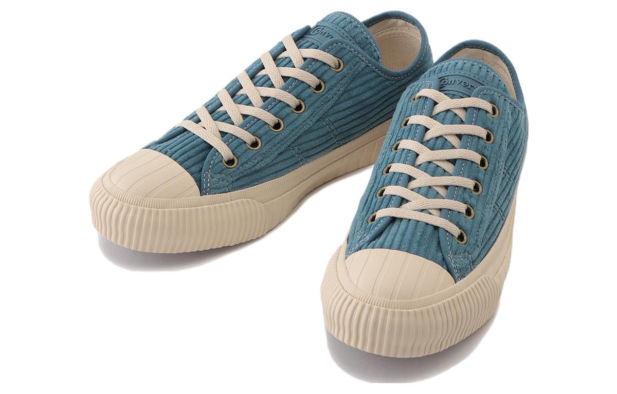 Converse Big C SF Corduroy OX 35500441