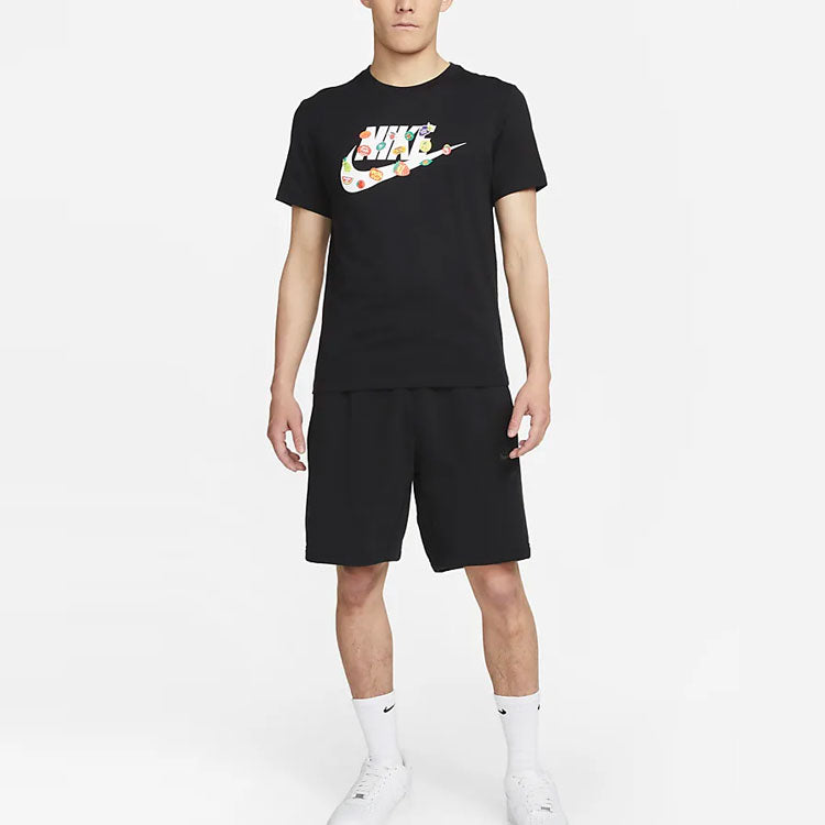 Nike LogoT DQ1048-010