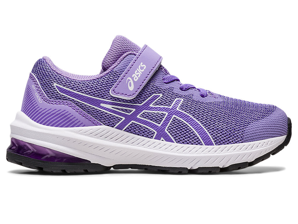 (PS) ASICS GT-1000 11 'Digital Violet' 1014A238-508