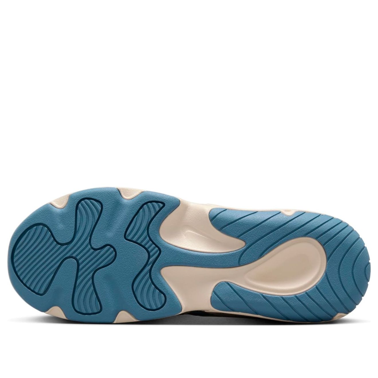 (WMNS) Nike Tech Hera 'Mica Blue Sea Glass' DR9761-402