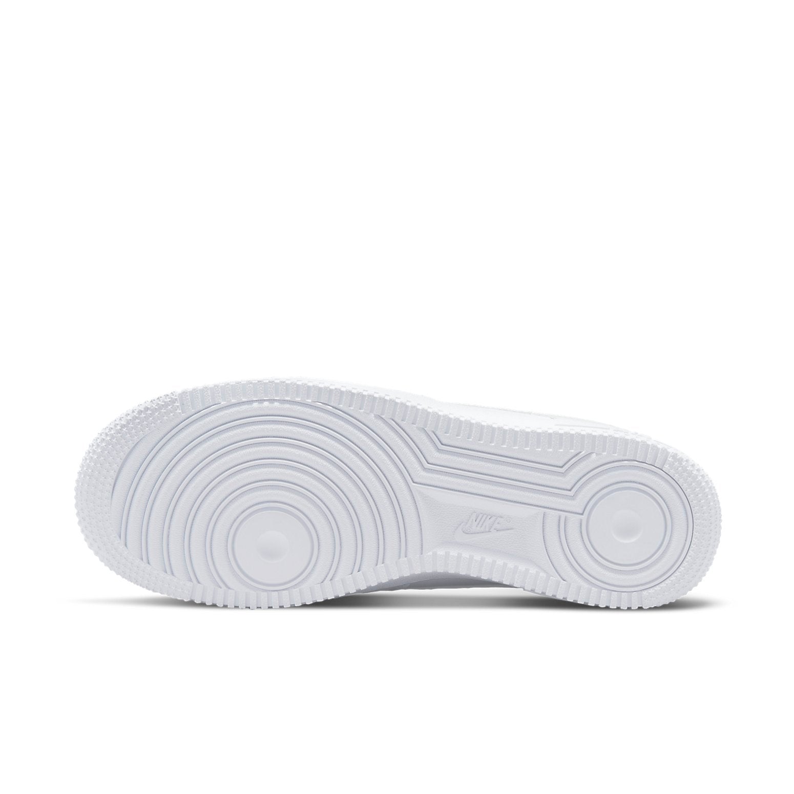 (WMNS) Nike Air Force 1 '07 Next Nature 'White Barely Green' DN1430-103