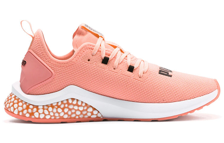(WMNS) PUMA Hybrid Nx Pink 192268-03