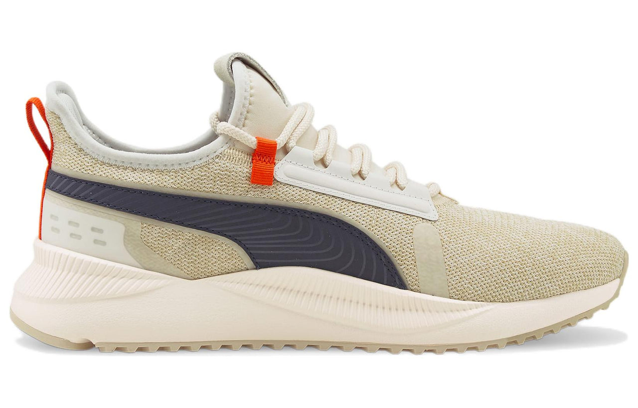PUMA Pacer Future Street Plus 384634-03