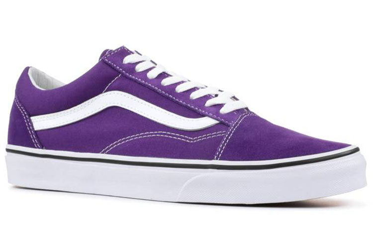 Vans Old Skool 'Petunia' VN0A38G1QA1