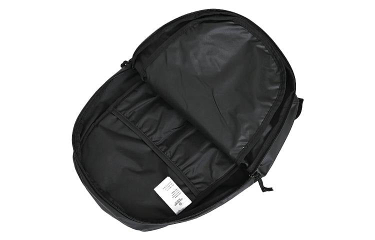 Air Jordan Crossover Backpack 'Black' HA2123-023
