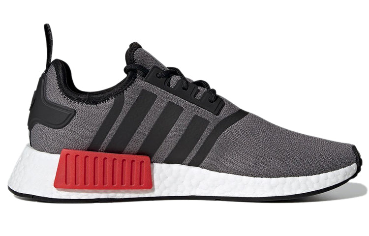 adidas NMD_R1 'Grey OG' GZ7924