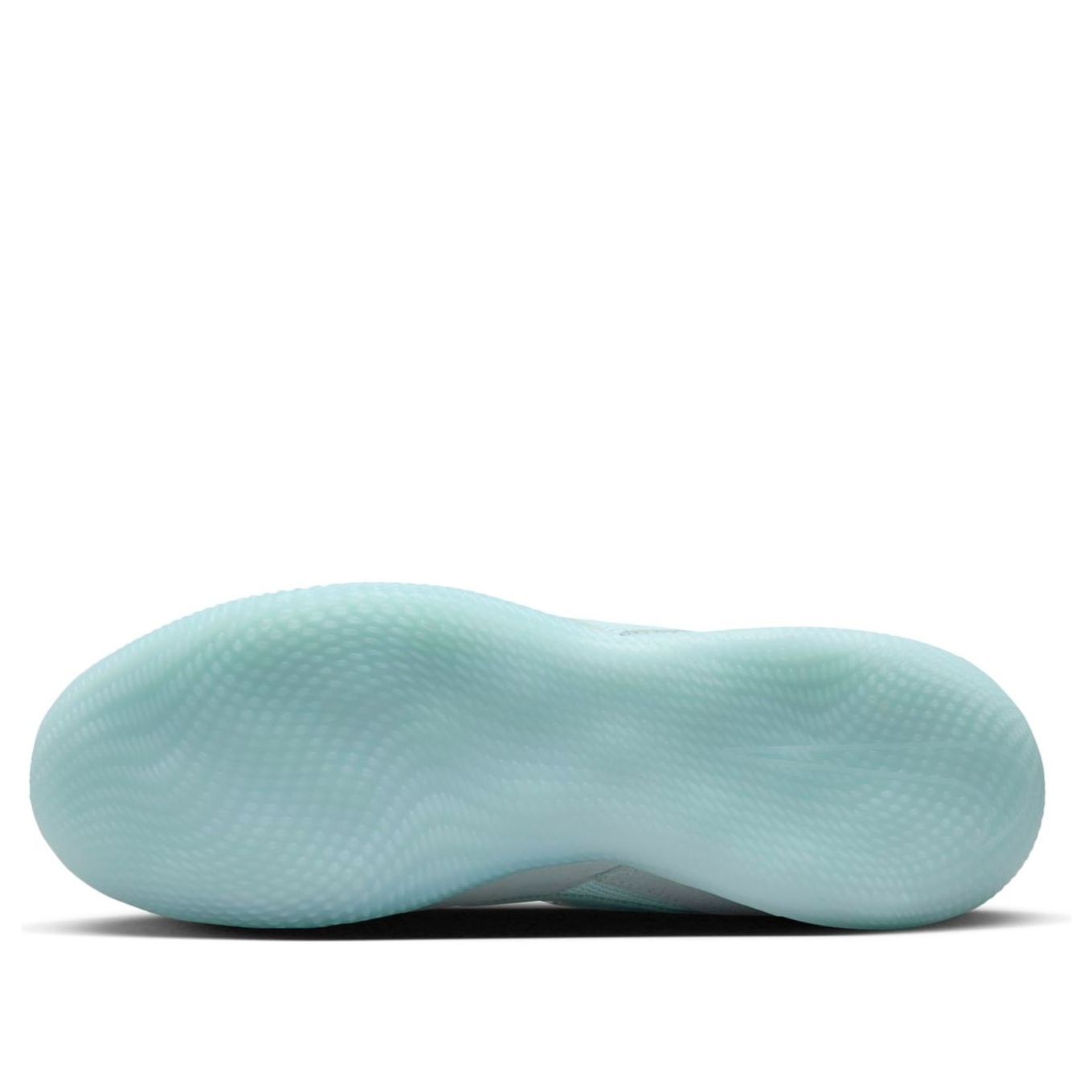 Nike Streetgato IC 'Glacial Blue' DC8466-402
