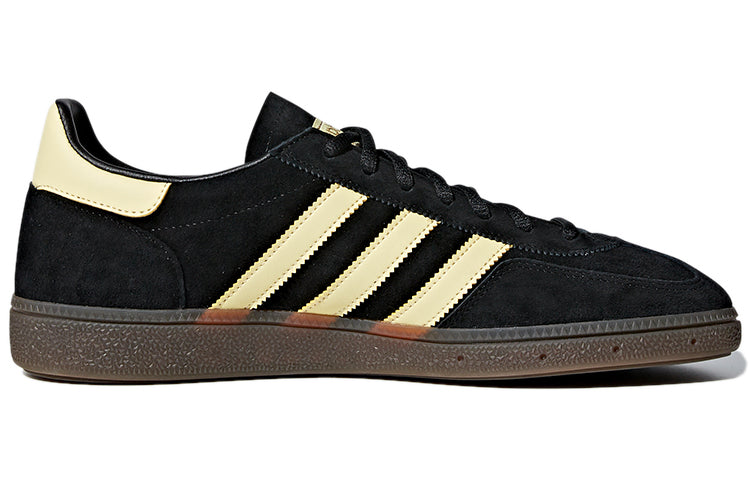 adidas Handball Spezial 'St. Patricks Day' BD7621