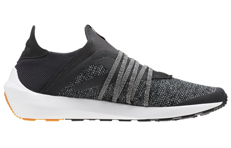 Reebok Runner 'Grey White' CN3786