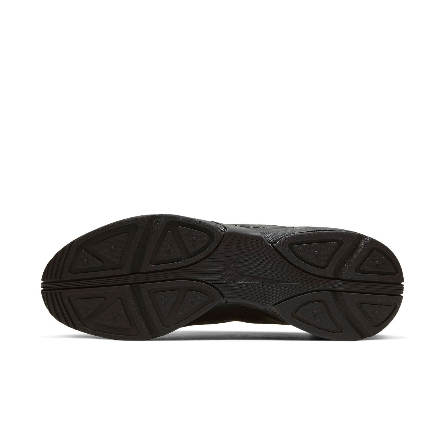 Nike Ghoswift D/MS/X 'Triple Black' BQ5108-001
