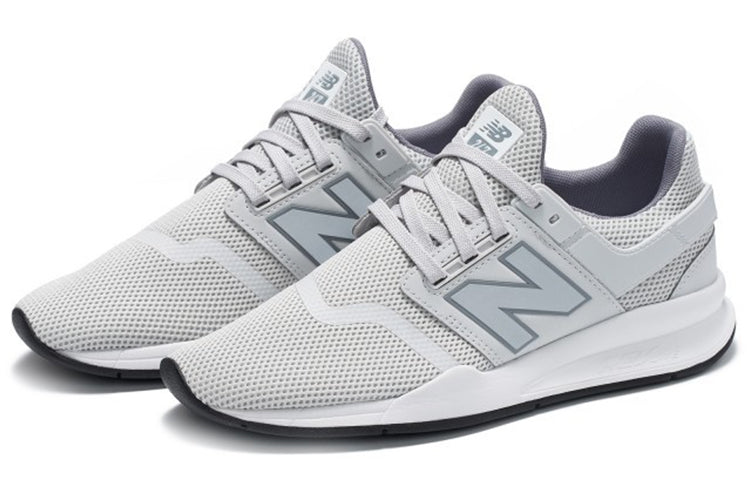 New Balance LIFESTYLE 'Grey' MS247FE
