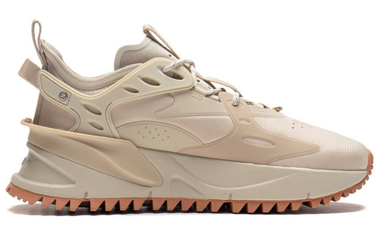 Li-Ning Countflow AGLS033-2