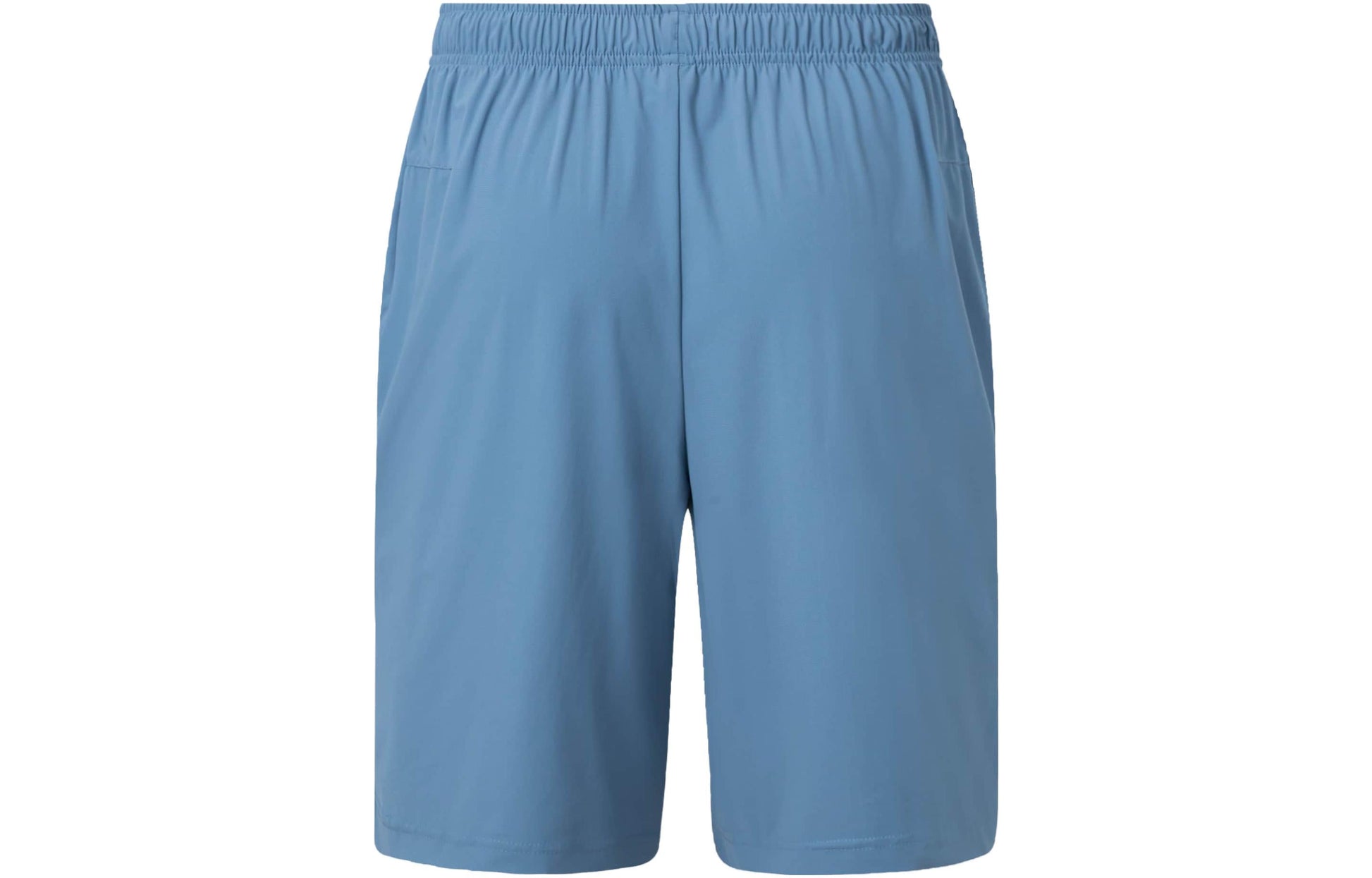 adidas Ct Kn Shorts Asia Sizing 'Teal' IT4335