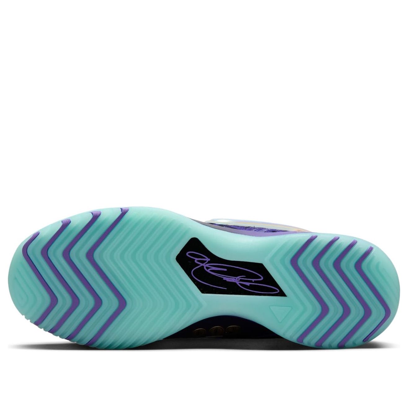 Nike x Monopoly Zoom LeBron NXXT Genisus 'Persian Violet' IB1272-501