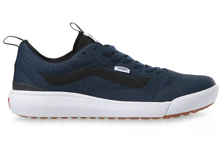 Vans Ultrarange EXO Blue/Black VN0A4U1K2WC