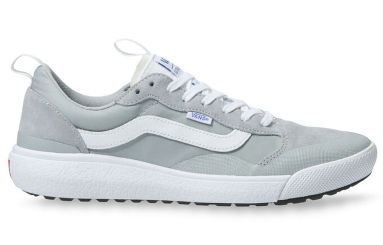 Vans Ultrarange Exo Se Grey/White VN0A4UWM49Z
