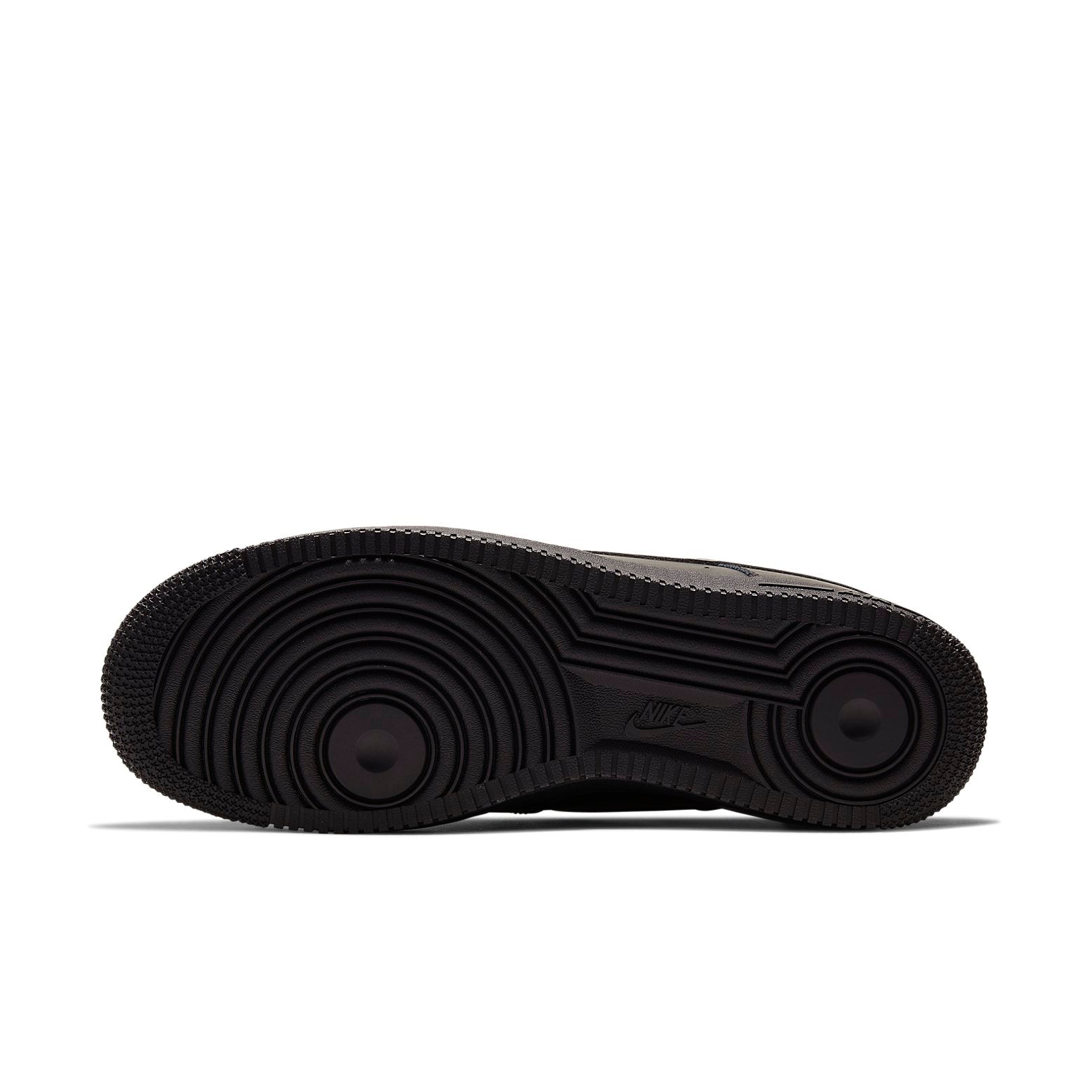 Nike Air Force 1 '07 LV8 4 'Black Obsidian Mist' CK4363-001