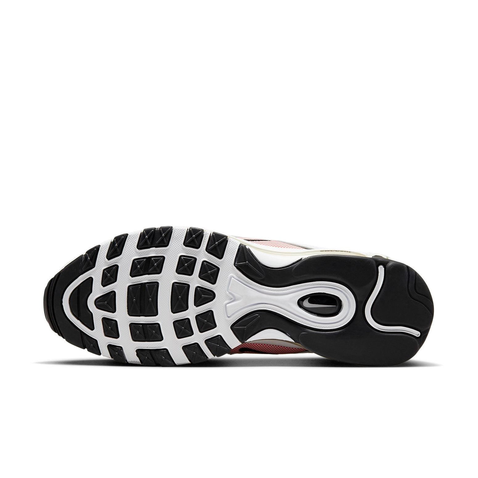 Nike Air Max 97 'Mighty Swooshers' DX6057-001