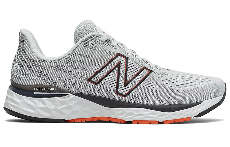 New Balance Fresh Foam 880v11 'Arrowroot Ghost Pepper' M880A11