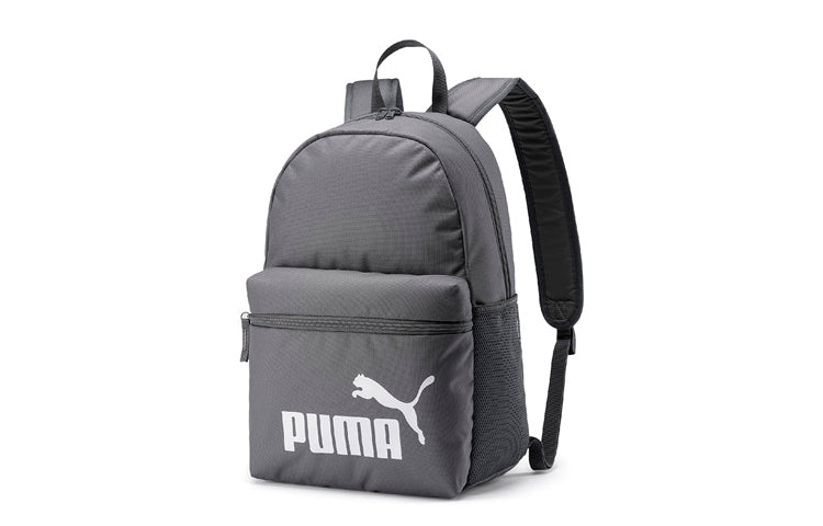 PUMA Phase Backpack 'Grey' 075487-36