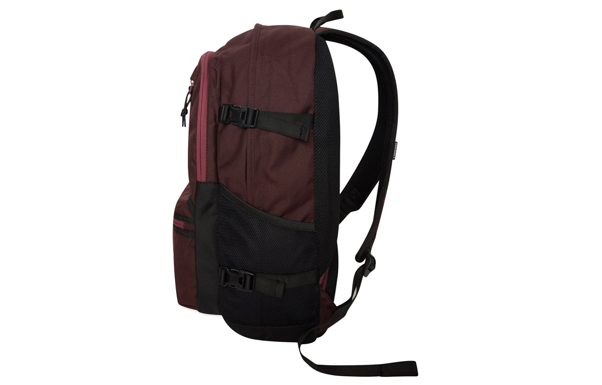 Converse Straight Edge Backpack 'El Dorado' 10022108-A03