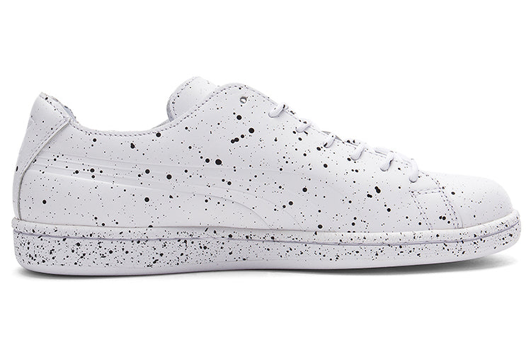 PUMA Daily Paper x Match 'Splatter' 363456-01